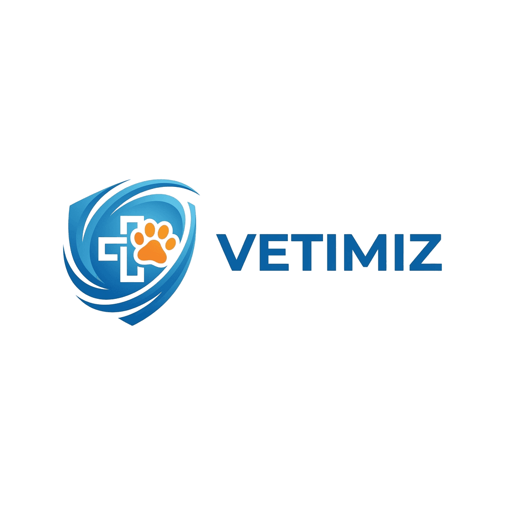 Vetimiz